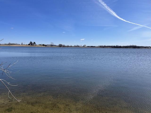 Land for sale in Rogers, Hennepin County