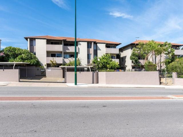 Apartment for rent in Cambridge, Western Australia