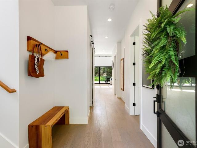 House for sale in Issaquah, Washington