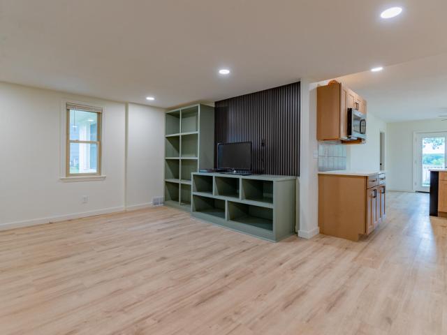 House for sale in Barry, Missouri