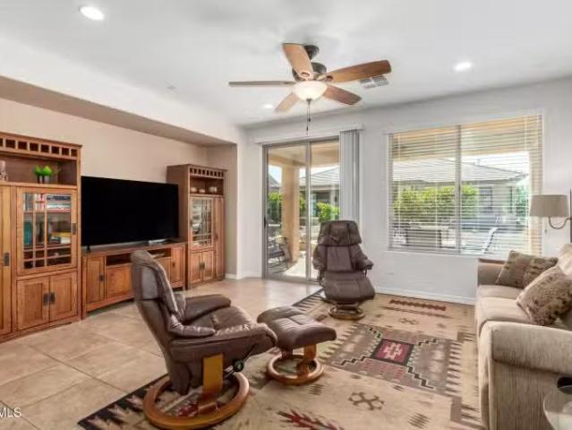 House for sale in Buckeye