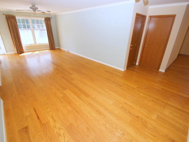 Condo for sale in Moline, Illinois