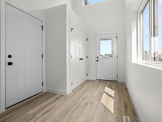 House for sale in Moorhead, Minnesota