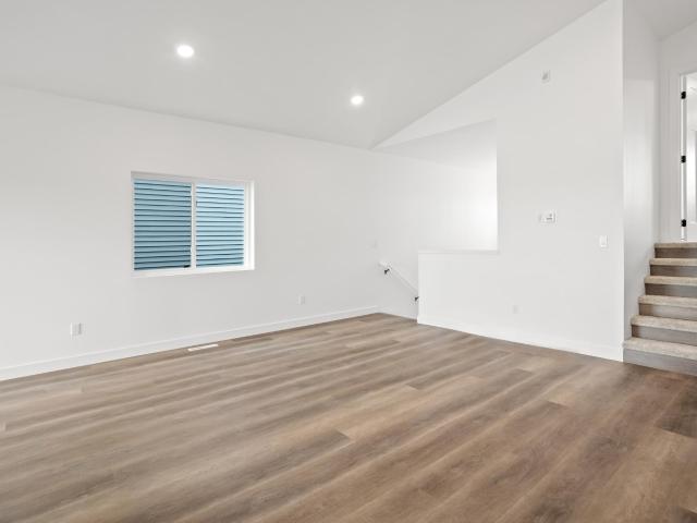 House for sale in Moorhead, Minnesota