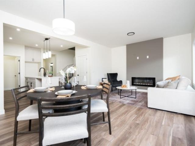 House for sale in Wedgewood, Alberta