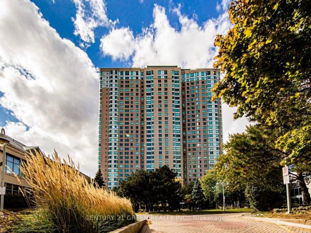 Condo for sale in Woburn, Ontario