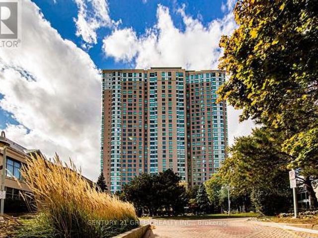 Condo for sale in Woburn, Ontario