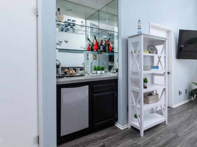 Condo for sale in Camarillo, California