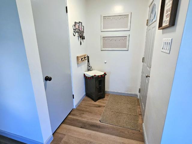 House for sale in Pennsylvania