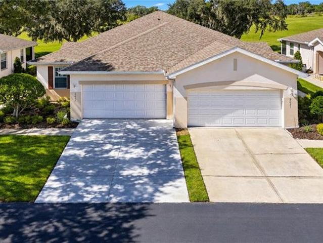 Condo for sale in Walden Lake, Plant City
