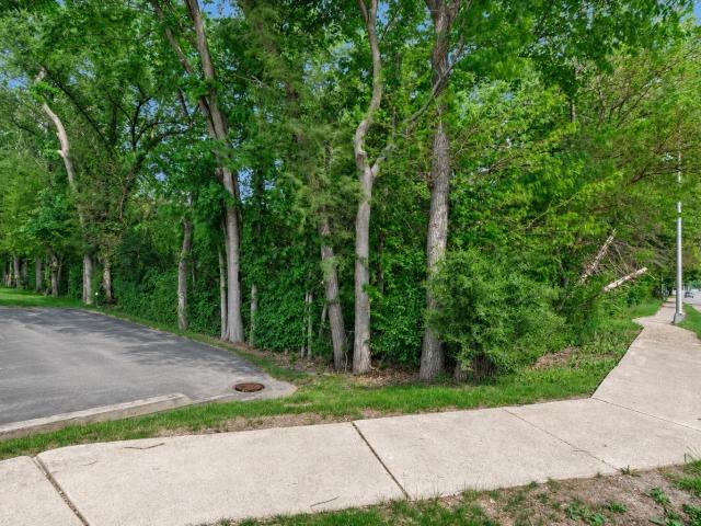 Land for sale in Joliet, Illinois