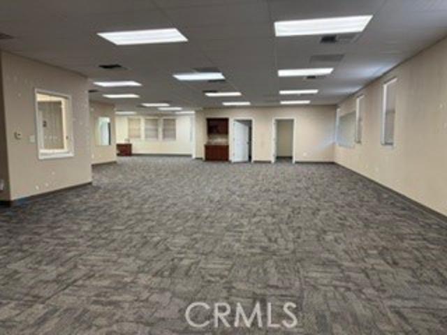 Commercial for sale in Butte, California