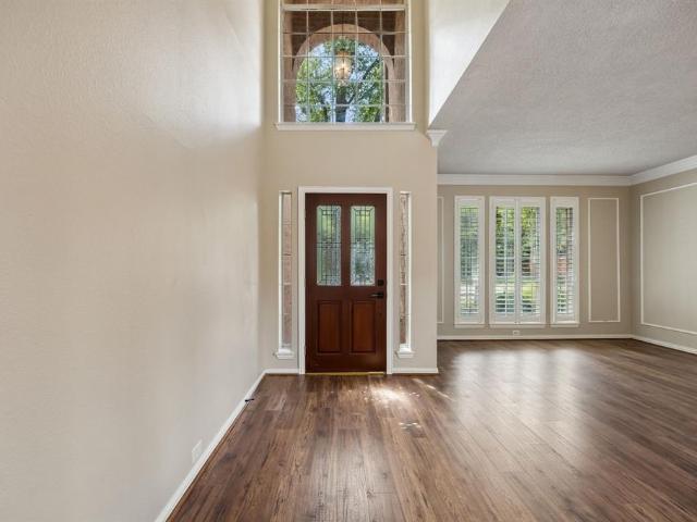 House for sale in Arlington, Texas