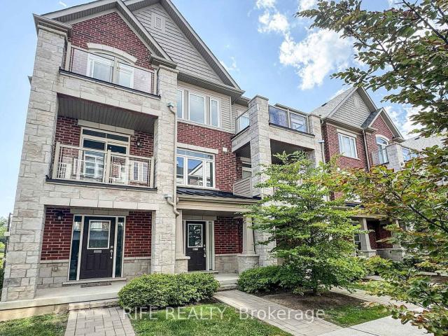 Condo for sale in Durham, Ontario