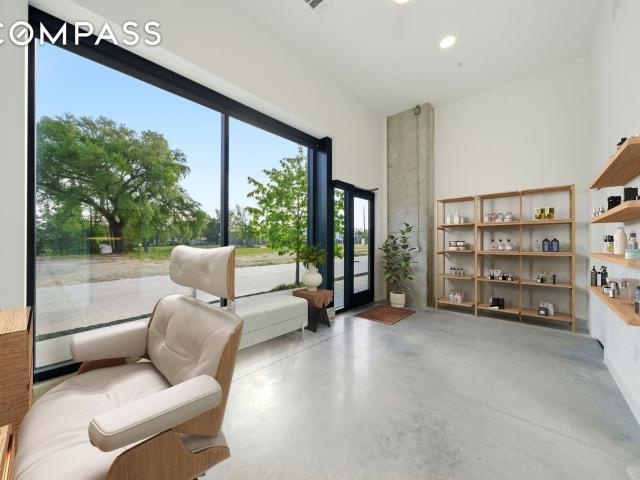 Property for rent in Harris, Texas