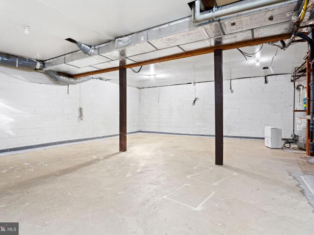 House for sale in Bucks, Pennsylvania