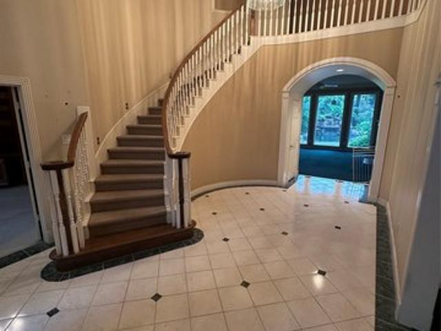 House for sale in Pearland, Texas