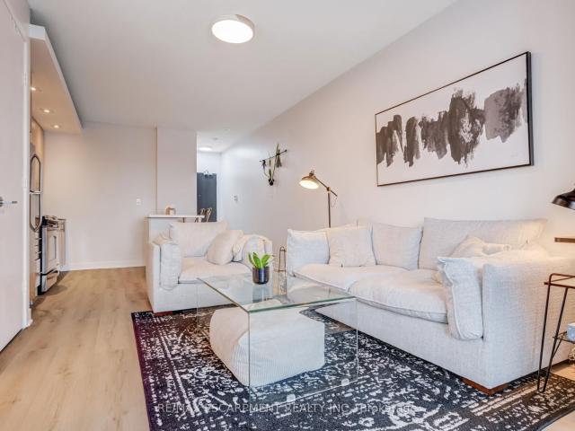 Condo for sale in Woburn, Ontario