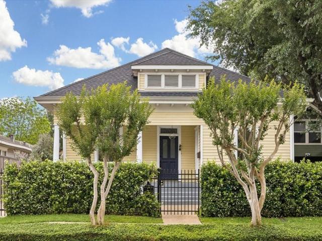 House for sale in Harris, Texas