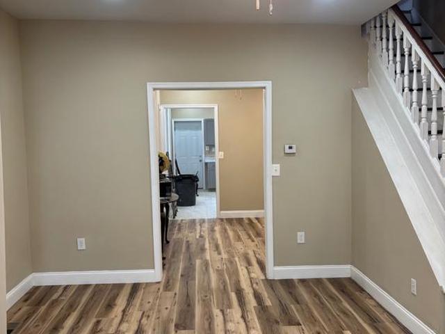 Townhouse for sale in Philadelphia, Pennsylvania