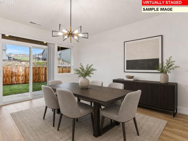 House for sale in Estacada, Clackamas County