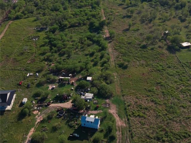 Land for sale in Raccoon Bend, Bellville