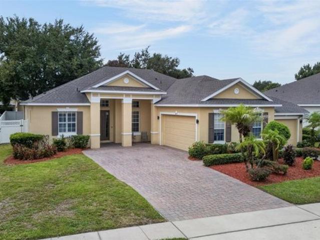 House for sale in Westyn Bay, Ocoee