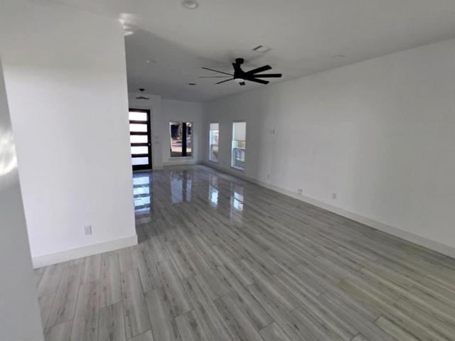 House for sale in Dallas, Texas