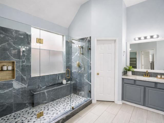 Property for rent in Sugar Land, Texas