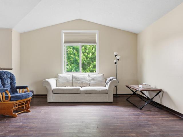 House for sale in Zimmerman, Minnesota