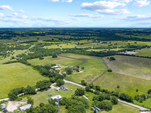 Farm for sale in Brenham, Texas