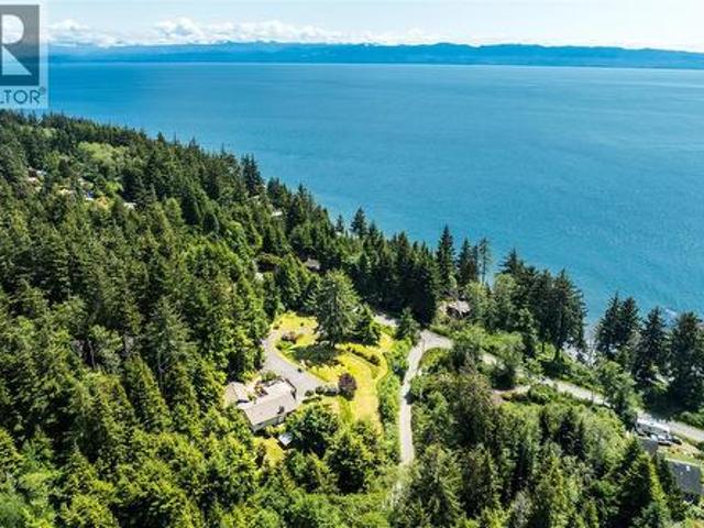 House for sale in British Columbia
