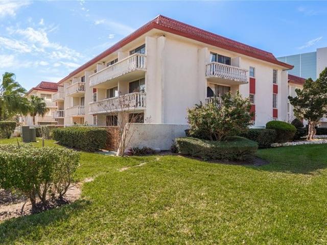 Condo for sale in Clearwater, Florida