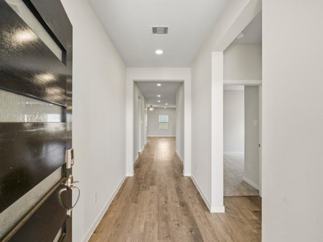 House for sale in Brookshire, Texas