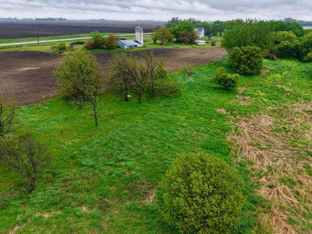 House for sale in Fulda, Minnesota