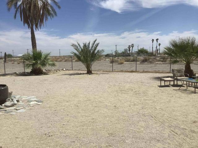 House for sale in Thermal, California