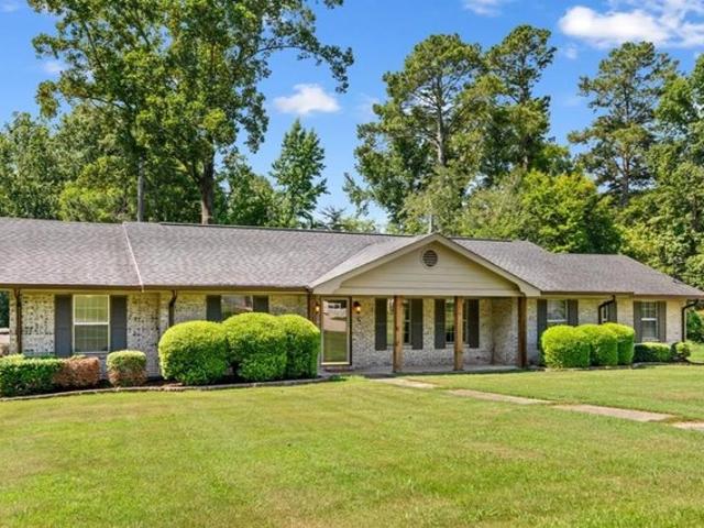House for sale in Georgia