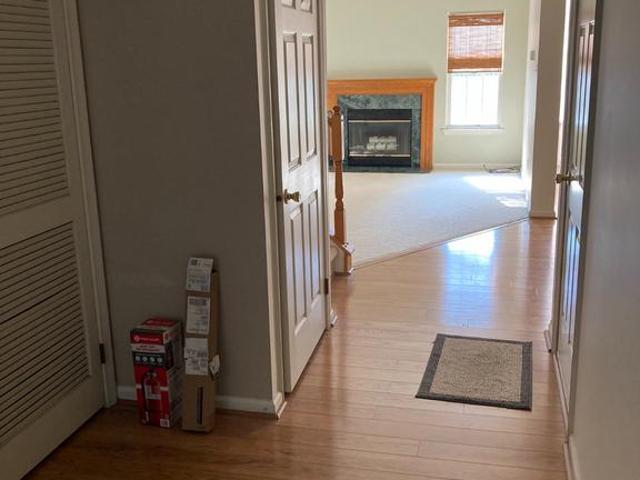 Property for rent in Bucks, Pennsylvania