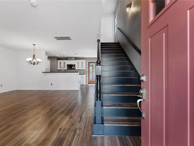 Townhouse for sale in Houston Townhouse for sale in Houston