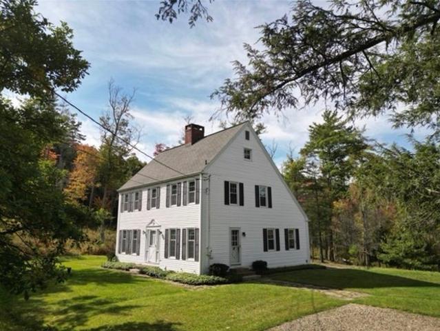 House for sale in City of Corning, Steuben County