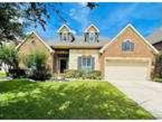 House for rent in Katy, Texas