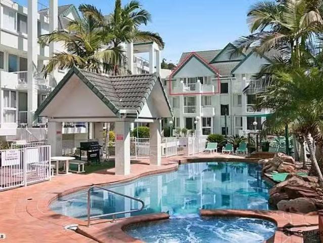 House for rent in Fernbrook, Queensland