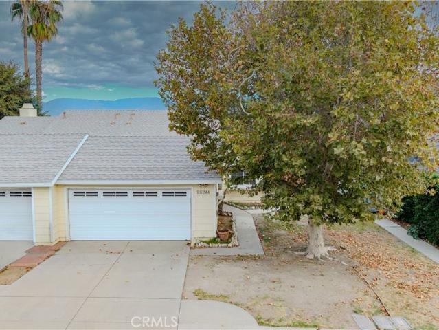 House for sale in Loma Linda, California