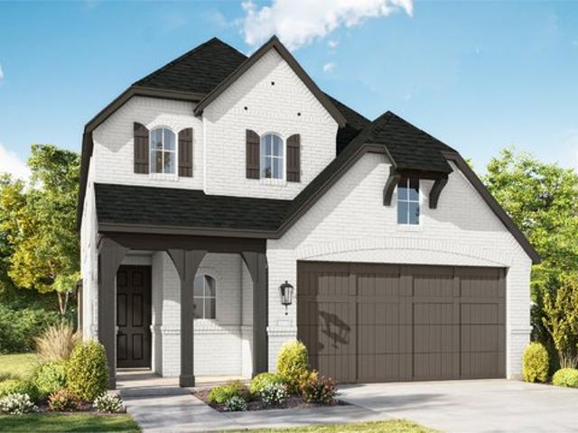House for sale in Montgomery, Montgomery County
