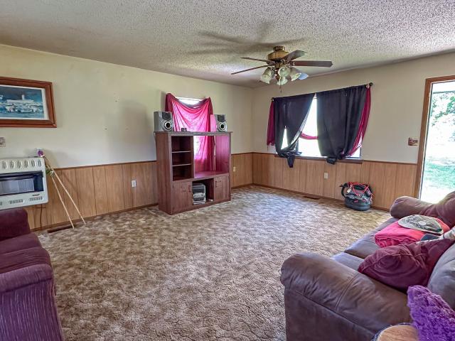 House for sale in Macomb, Missouri