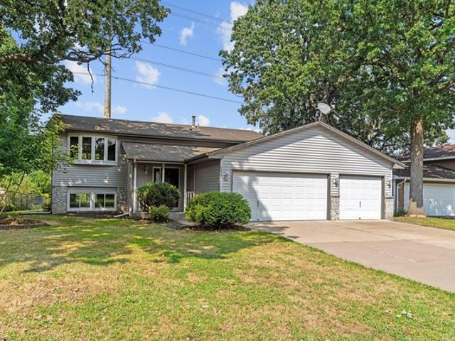 House for sale in Hennepin, Minnesota
