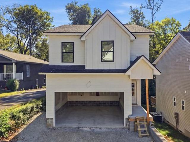 House for sale in Red Bank, Chattanooga