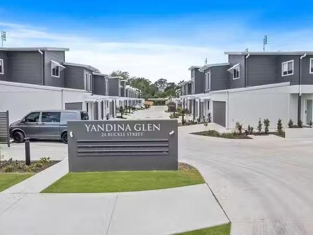 House for rent in Stirling, Western Australia