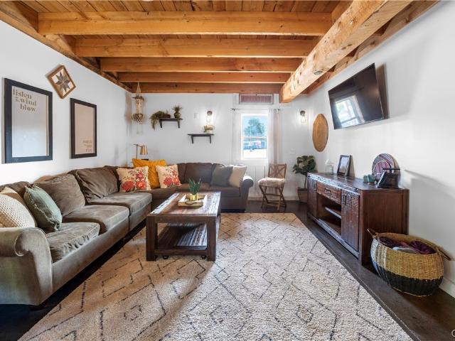 House for sale in Altmar, New York