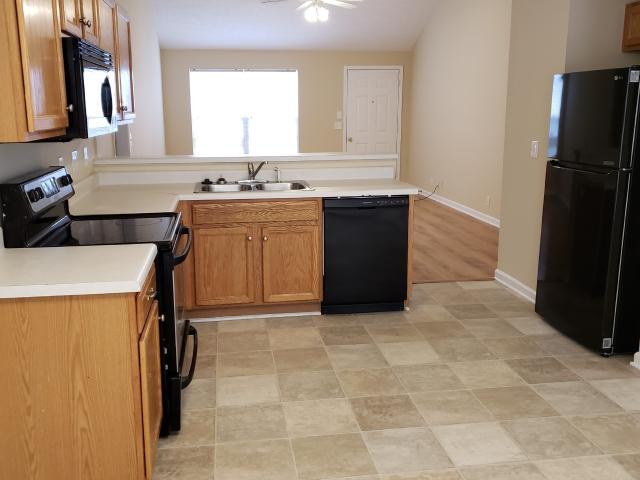 Property for rent in Tennessee